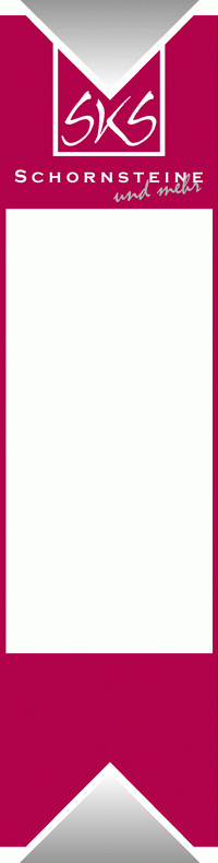 790_x_200_navi_vorlage_05